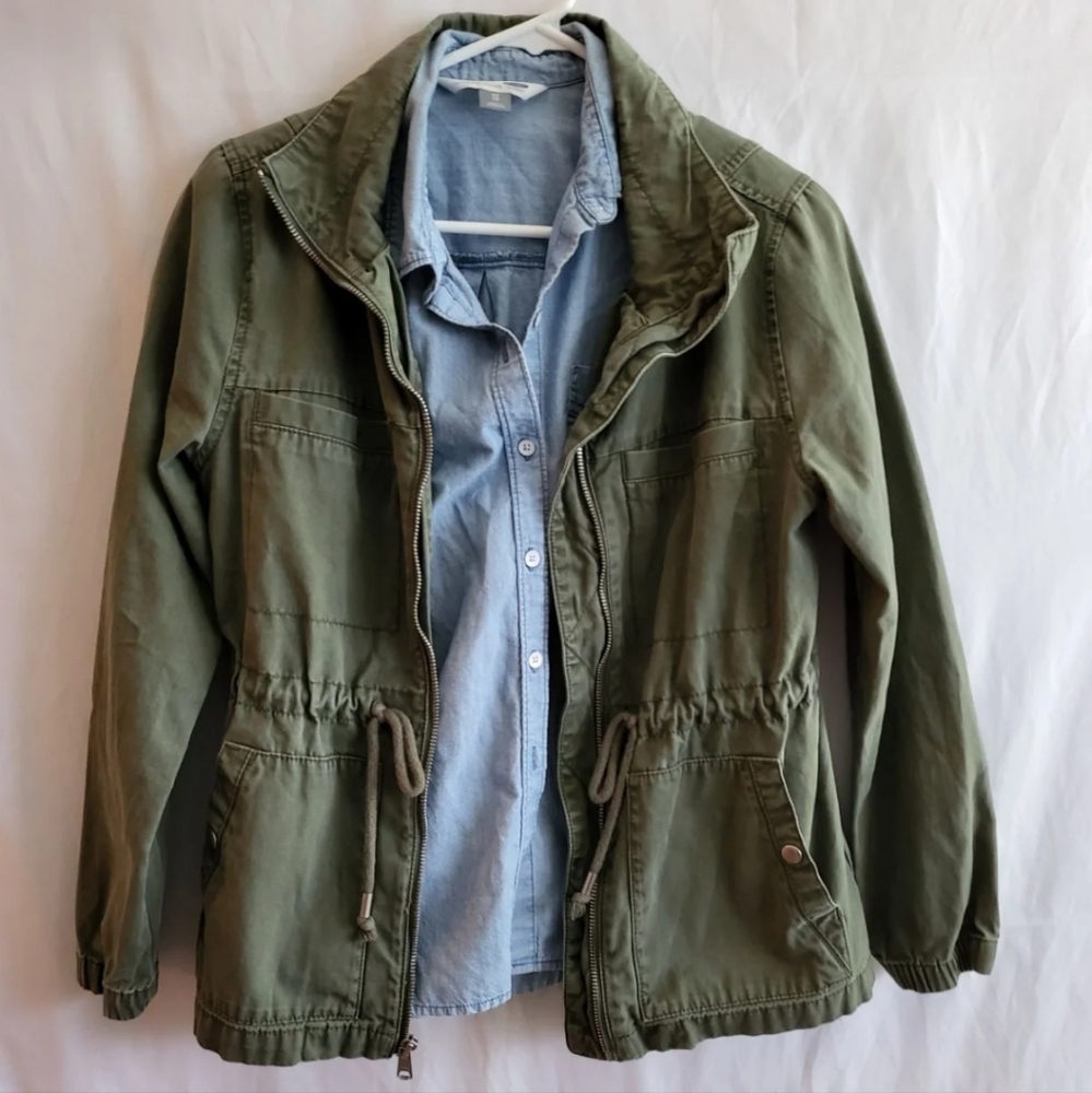 Old Navy xs bundle